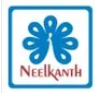 NEELKANTH FINECHEM